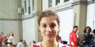 Rosavolley, sorridono U18 e II divisione mascioli